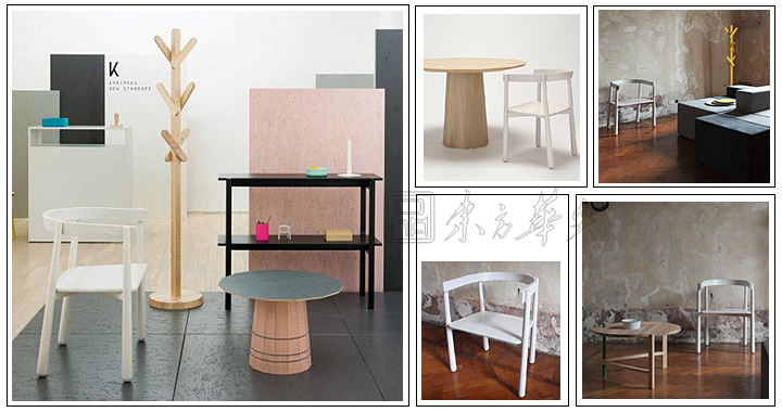 現(xiàn)代經(jīng)典休閑椅|木制休閑椅|辦公家具|木質(zhì)休閑椅|餐椅,休閑椅,咖啡椅,會客椅