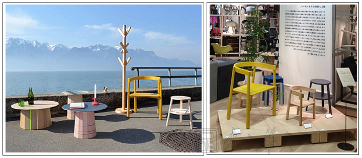 現(xiàn)代經(jīng)典休閑椅|木制休閑椅|辦公家具|木質(zhì)休閑椅|餐椅,休閑椅,咖啡椅,會客椅