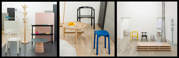 現(xiàn)代經(jīng)典休閑椅|木制休閑椅|辦公家具|木質(zhì)休閑椅|餐椅,休閑椅,咖啡椅,會客椅