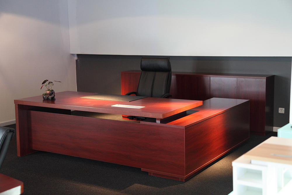 辦公臺|時尚大班臺|辦公家具|時尚大班臺|時尚大班臺