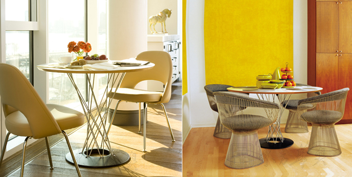 餐廳家具|餐桌|辦公家具|餐臺(tái)