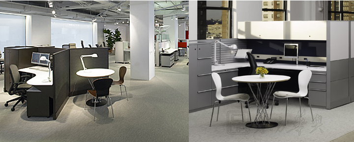 餐廳家具|餐桌|辦公家具|餐臺(tái)