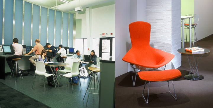 餐廳家具|餐桌|辦公家具|餐臺(tái)