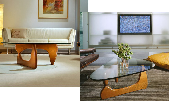 辦公沙發|玻璃茶幾|辦公家具|玻璃茶幾