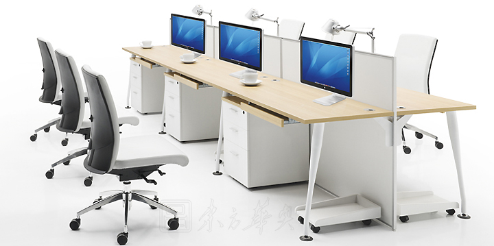 �k���_|�ľ�T�_|�k���Ҿ�|�r���T�_|�r���T�_