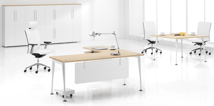 辦公臺(tái)|時(shí)尚中班臺(tái)|辦公家具|時(shí)尚中班臺(tái)|時(shí)尚中班臺(tái)