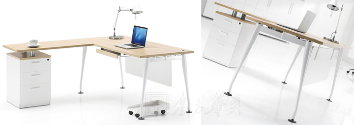 辦公臺(tái)|時(shí)尚中班臺(tái)|辦公家具|時(shí)尚中班臺(tái)|時(shí)尚中班臺(tái)