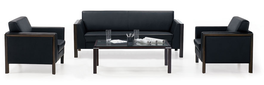 �k���_|��(j��ng)�����_|�k���Ҿ�|��(j��ng)�����_|����_|�ϰ��_|��ľ�_|�а��_|�k���_