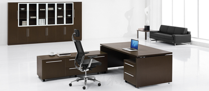 �k���_|�r���а��_|�k���Ҿ�|�r���а��_|�����_|�����_|��ʽ���_|��ʽ�k����|������|������|��ʽ�k���_