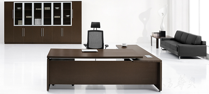 �k���_|�r���а��_|�k���Ҿ�|�r���а��_|�����_|�����_|��ʽ���_|��ʽ�k����|������|������|��ʽ�k���_