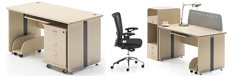 辦公臺|板式職員臺|辦公家具|板式職員臺|員工辦公桌|電腦臺|板式辦公桌|員工桌|職員桌|板式電腦桌