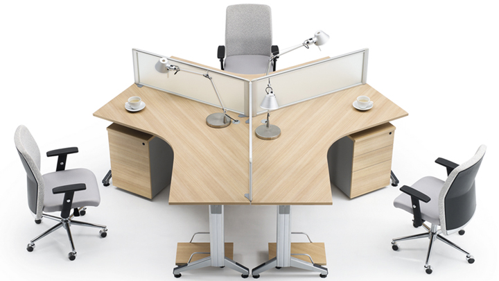 �k���_|�r���а��_|�k���Ҿ�|�r���а��_|�����_|�����_|��ʽ���_|��ʽ�k����|������|������|��ʽ�k���_