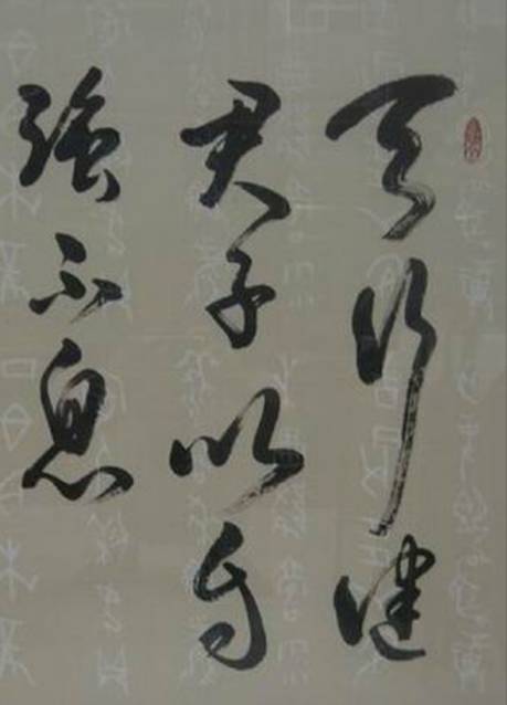 ���н����������ԏ�(qi��ng)��Ϣ���؄�(sh��)���������Ժ���d�