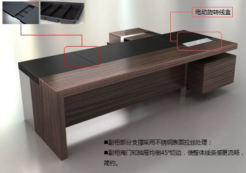 �k���_(t��i)|��Ʒ����ϵ��|�k���Ҿ�|�������ϵ�д���_(t��i)|��(sh��)ľ����_(t��i)|��(sh��)ľ�����|����_(t��i)|�����|�����_(t��i)|����(j��ng)���_(t��i)