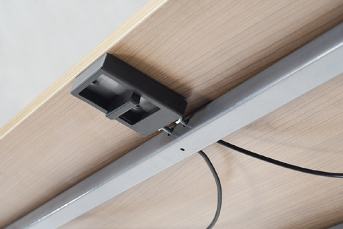 �ۯB��Ӗ(x��n)�_(t��i)�ۯB�،�(xi��)