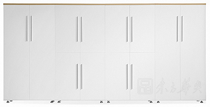 辦公臺(tái)|時(shí)尚中班臺(tái)|辦公家具|時(shí)尚中班臺(tái)|時(shí)尚中班臺(tái)