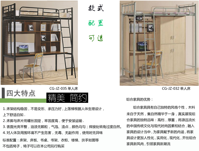 �M�φ��˴�