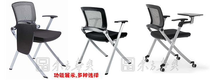 ��Ӗ�Ҿ�|������Ӗ��|�k���Ҿ�|������Ӗ��