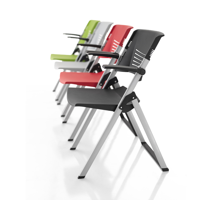 ��Ӗ�Ҿ�|������Ӗ��|�k���Ҿ�|������Ӗ��|�๦����|��Ӗ��|�ۯB��