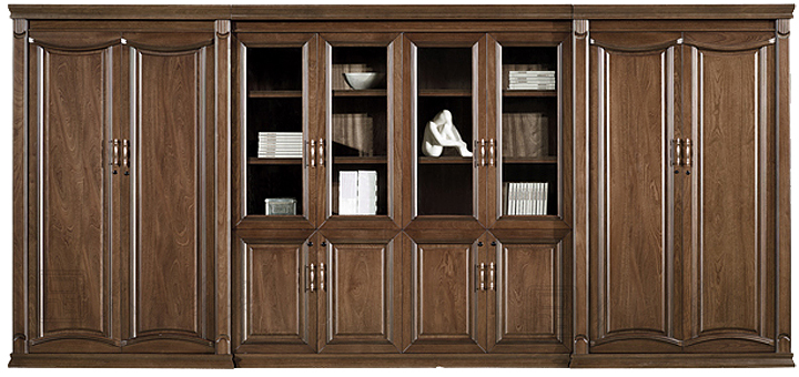 辦公臺|精品配套系列|辦公家具|精品配套大班臺|實木大班臺|實木大班桌|大班臺|大班桌|總裁臺|總經理臺