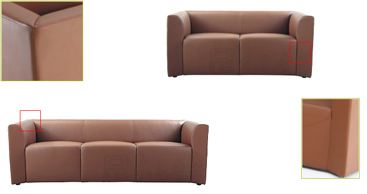 �F����Ƥɳ�l