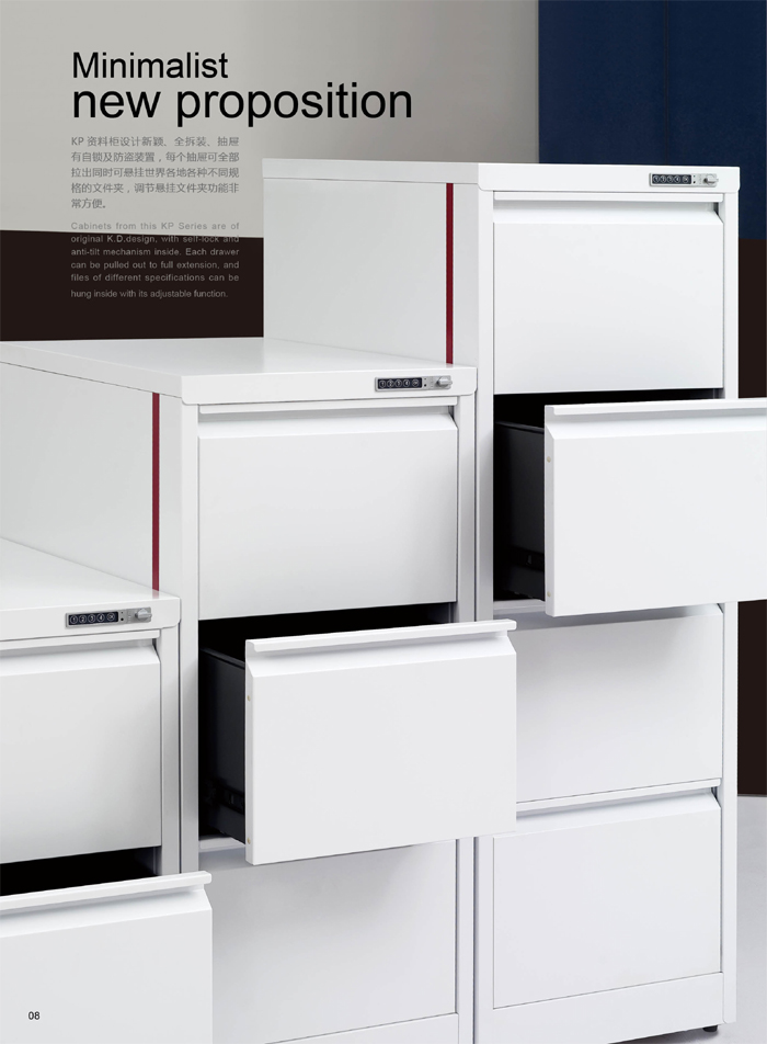 �ܴa�i�ļ���