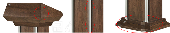 ��(hu��)�h�_(t��i)|��ϯ�_(t��i)/���v�_(t��i)|�k���Ҿ�|���v�_(t��i)|���v�_(t��i)