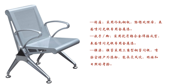 ��������|�C(j��)��(ch��ng)��|�k���Ҿ�|��������|����|�C(j��)��(ch��ng)��