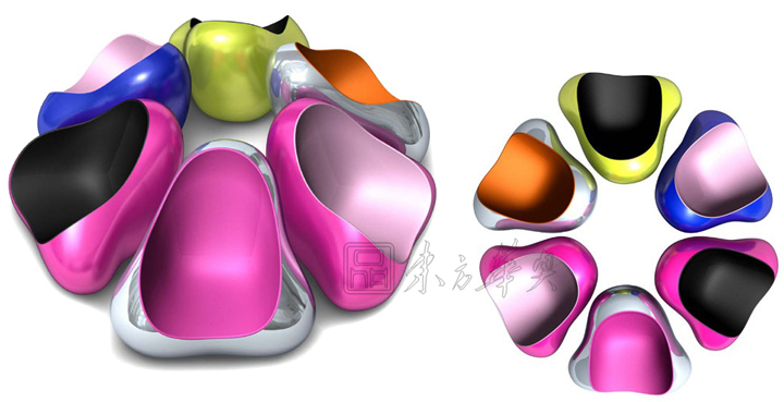 �F���������e��|�������e��|�k���Ҿ�|ˮ����|���e�����Ӵ�����ǰ�d�����������OӋ����