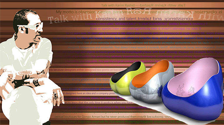 �F���������e��|�������e��|�k���Ҿ�|ˮ����|���e�����Ӵ�����ǰ�d�����������OӋ����