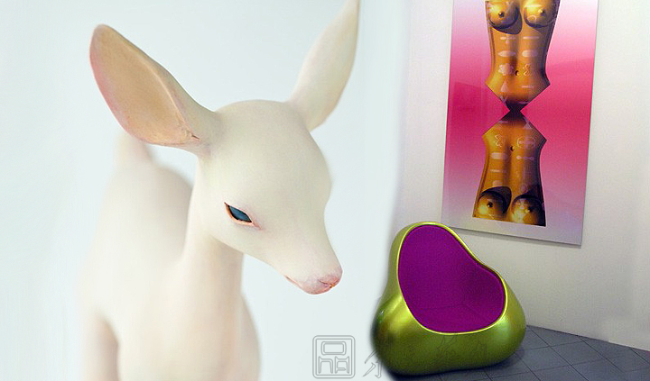 �F���������e��|�������e��|�k���Ҿ�|ˮ����|���e�Σ��Ӵ�����ǰ�d�����������OӋ����