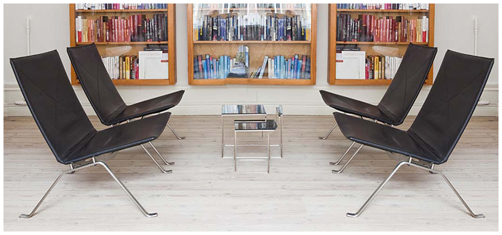 �F(xi��n)����(j��ng)�����e��|��Ƥ���e��|�k���Ҿ�|���e��|��Ƥ���e�Σ����e�Ҿ�������Ҿ����r�мҾ�