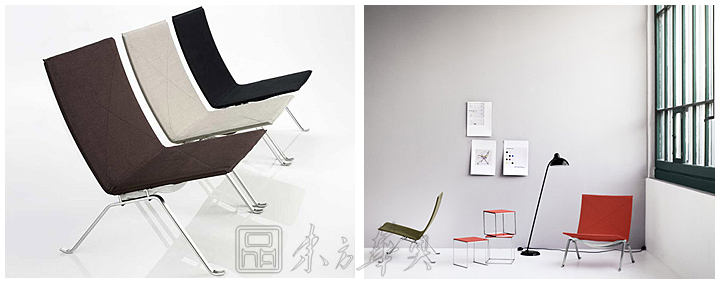 �F(xi��n)����(j��ng)�����e��|��Ƥ���e��|�k���Ҿ�|���e��|��Ƥ���e�������e�Ҿ�������Ҿߣ��r�мҾ�