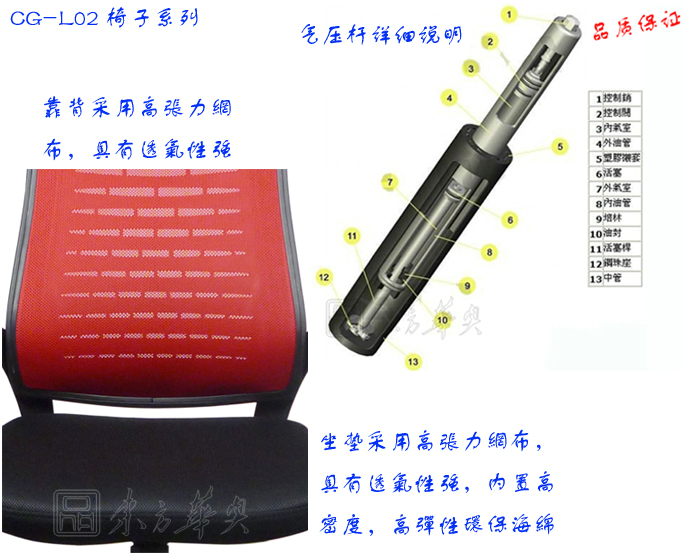 �k����|�W���T��|�k���Ҿ�|�W���T��|�k���Σ��T��