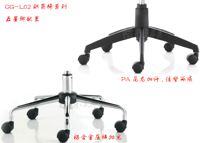 �k����|�W���T��|�k���Ҿ�|�W���T��|�k���Σ��T��