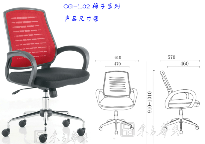 �k����|�W���T��|�k���Ҿ�|�W���T��|�k���Σ��T��