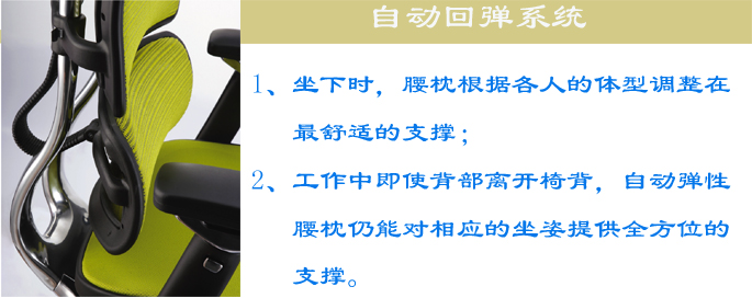 �k����|�W(w��ng)���а���|�k���Ҿ�|�W(w��ng)���а���|�W(w��ng)���а���