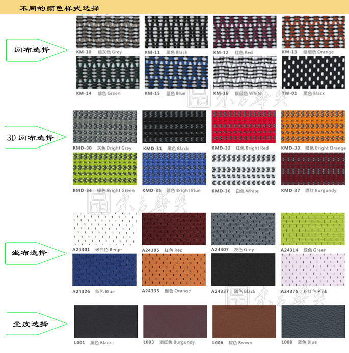 �k����|�F(xi��n)����Ƥ�а���|�k���Ҿ�|��Ƥ�а���|��Ƥ�а���