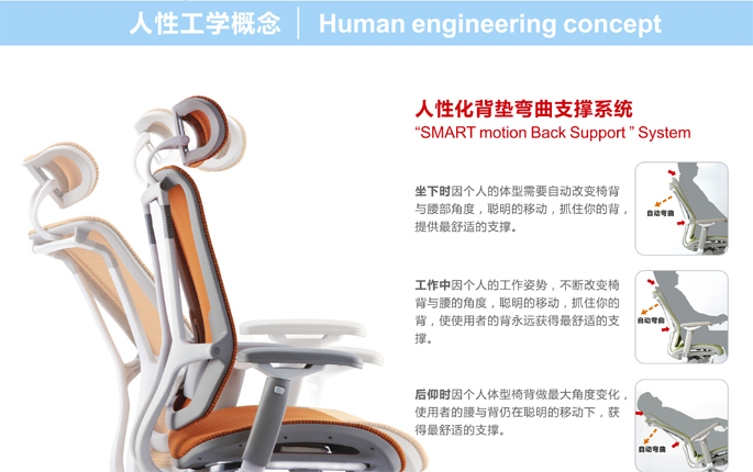 辦公椅|現代真皮大班椅|辦公家具|真皮大班椅|真皮大班椅