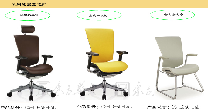 �k����|�F����Ƥ���h��|�k���Ҿ�|��Ƥ���h��|��Ƥ���h��