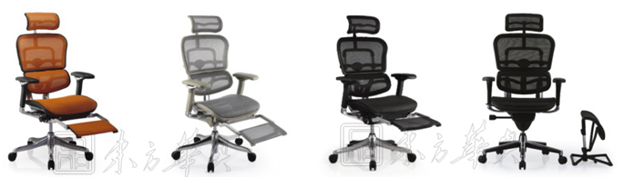 �k����|�W�������|�k���Ҿ�|���挚|�W�������