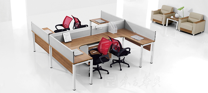 辦公屏風|屏風工作站|辦公家具|屏風工作站