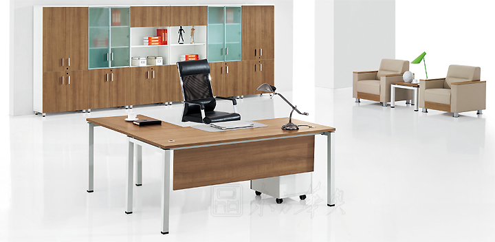 辦公屏風|屏風工作站|辦公家具|屏風工作站