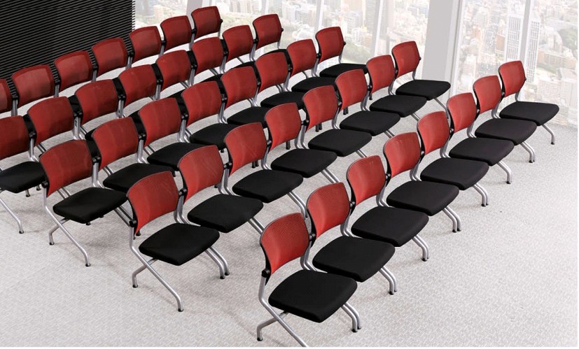 ��Ӗ(x��n)�Ҿ�|�W(w��ng)����Ӗ(x��n)��|�k���Ҿ�|�W(w��ng)����Ӗ(x��n)��