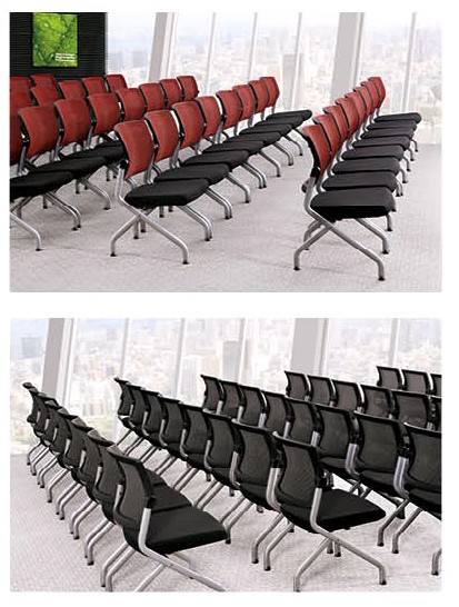 ��Ӗ(x��n)�Ҿ�|�W(w��ng)����Ӗ(x��n)��|�k���Ҿ�|�W(w��ng)����Ӗ(x��n)��