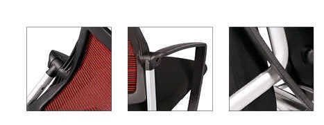 ��Ӗ(x��n)�Ҿ�|�W(w��ng)����Ӗ(x��n)��|�k���Ҿ�|�W(w��ng)����Ӗ(x��n)��