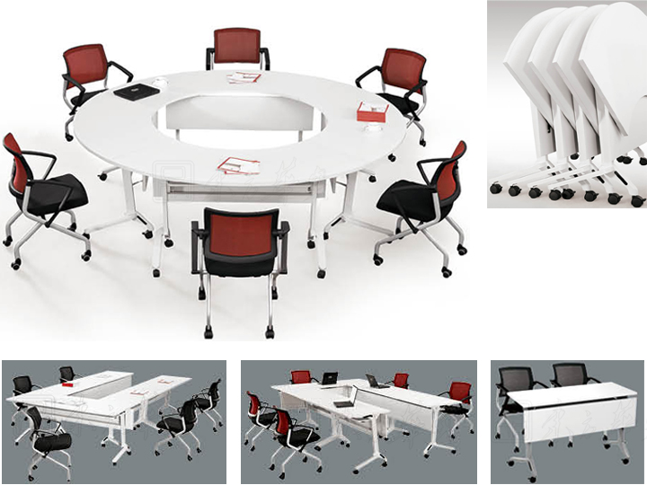 ���h�_|��ʽ���h�_|�k���Ҿ�|��ʽ���h�_