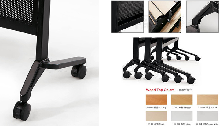 ��ʽ���h�_