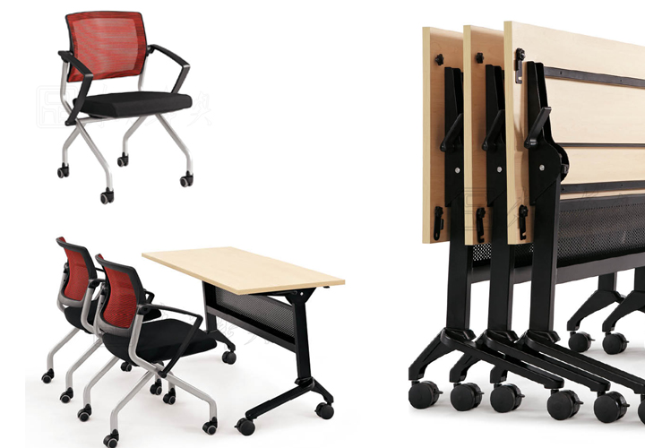 ��ʽ���h�_