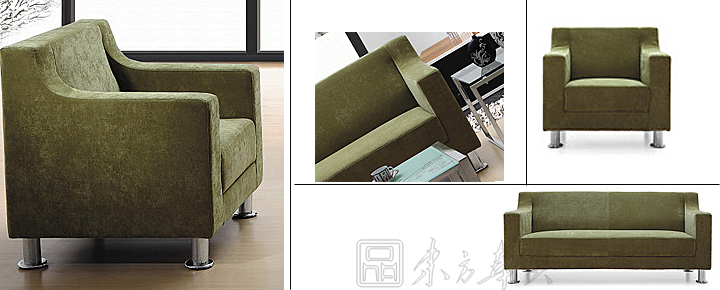 �k��ɳ�l|����ɳ�l|�k���Ҿ�|����ɳ�l|����ɳ�l�����eɳ�l